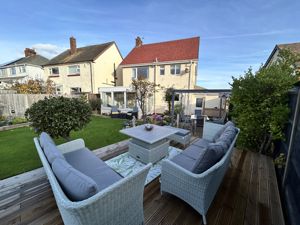 Photo 56- click for photo gallery